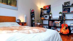 Kum Hing Court (D10), Apartment #517587791